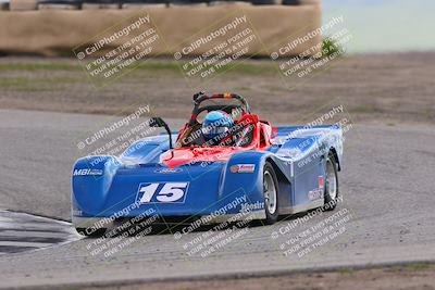 media/Mar-25-2023-CalClub SCCA (Sat) [[3ed511c8bd]]/Group 4/Race/